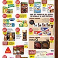 Antevisão Folheto PINGO DOCE Madeira Promoções de 4 a 10 maio d17.jpg